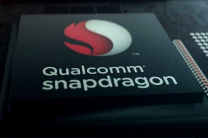 Razer Phone dan LG G7 Sudah Dukung Qualcomm Quick Charge 4.0