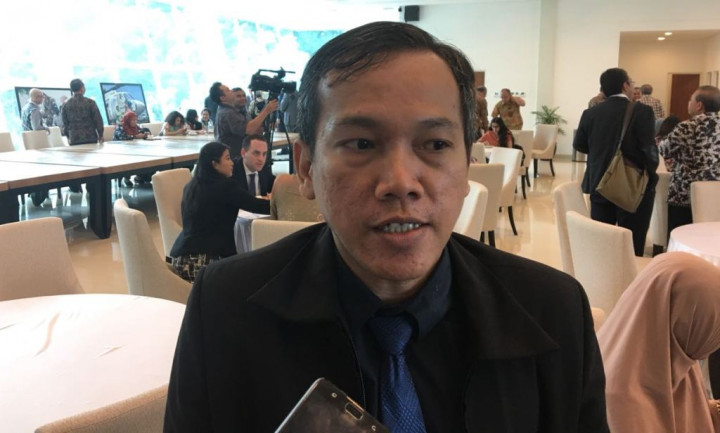 Kemampuan Hebat Indonesia dalam Menyalurkan Pasukan Perdamaian