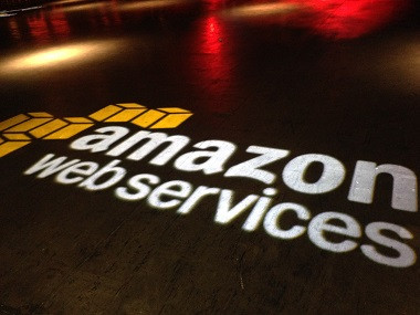 Amazon Web Services Buka Kantor di Jakarta