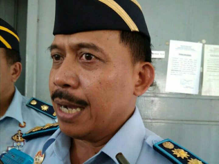 Lapas di Jateng Dipersiapkan untuk Abu Bakar Baasyir