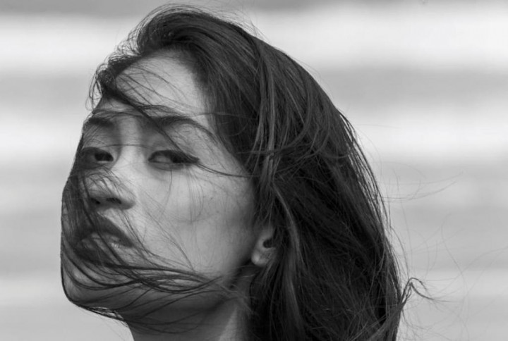 Sutradara Siti Garap Film Drama Terbaru