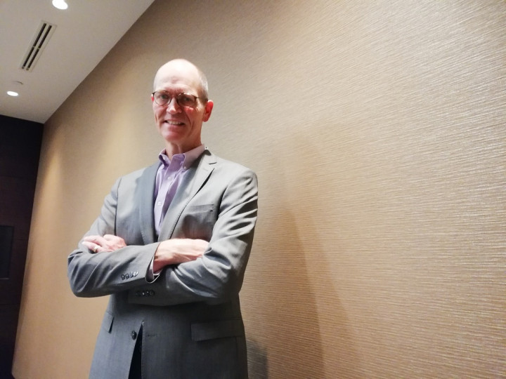 Analisis Data Bisa Bantu Perusahaan Kembangkan Bisnis