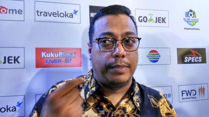 Baru Promosi, Persebaya Belum Berani Targetkan Juara Liga 1