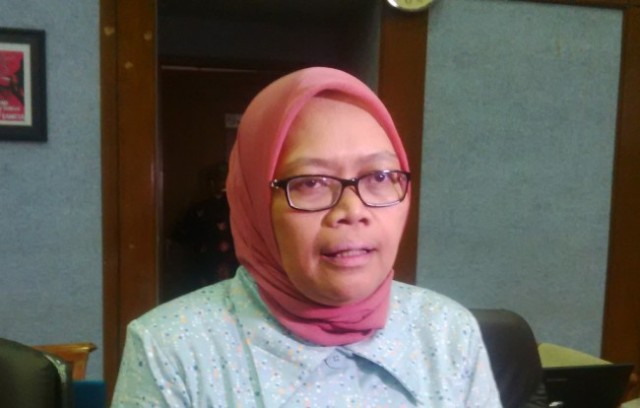 Moratorium TKI ke Arab Saudi Harus Dilanjutkan