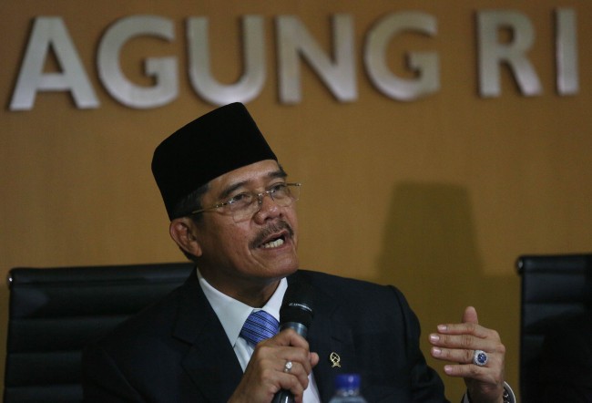 Hindari Gejolak, Ketua MA Minta Sengketa Pilkada Ditangani dengan Baik