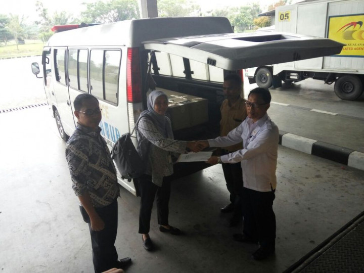 Warga Nepal Pembunuh WNI di Malaysia Masih Diburu