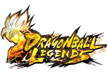 Dragon Ball Legends, Game Adaptasi untuk iOS dan Android