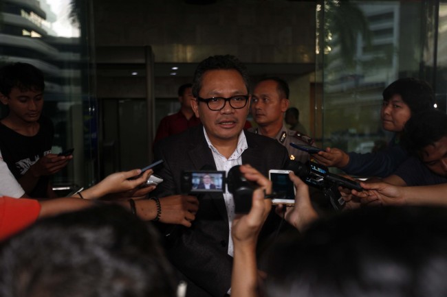 Hukum Pancung Hak Konstitusional Arab