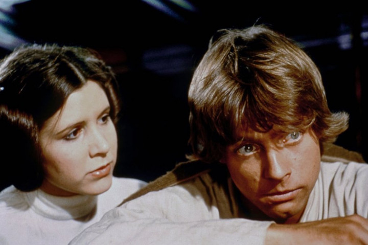 Soundtrack Asli Star Wars akan Dirilis Ulang dalam Versi Remaster