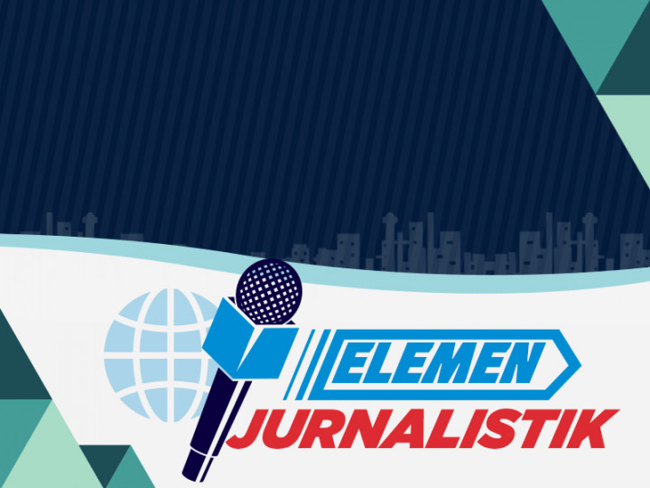 Mengenal Jurnalistik: Dalam Metro TV Berbagi di Ponpes Al-Masthuriyah, Sukabumi