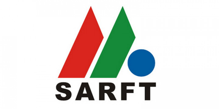 Perfilman Tiongkok Akan Diatur Langsung oleh Departemen Publisitas