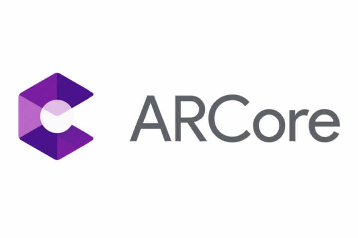 Samsung Galaxy S9 dan S9+ Segera Terima Dukungan ARCore