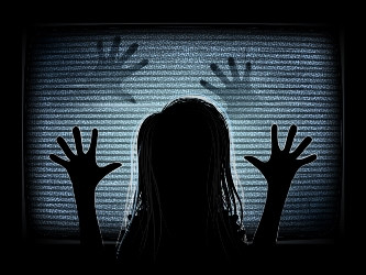 37 Kasus Kekerasan Seksual di Malang Sejak Awal 2018