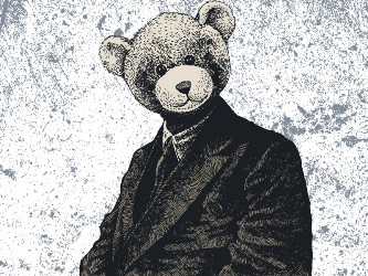 80 Persen Pelaku Kekerasan Seksual oleh Orang Terdekat