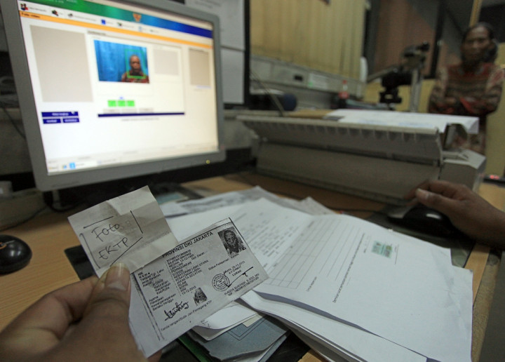 Mitra Dana Top Finance Gandeng Dukcapil Tingkatkan Kualitas Layanan