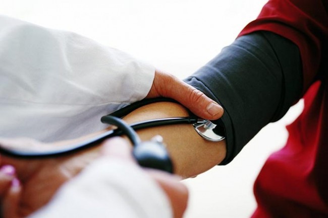 Seorang Warga Sleman Meninggal Akibat Leptospirosis