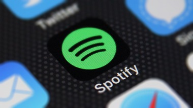 Ada 2 Juta Akun Premium Palsu Spotify
