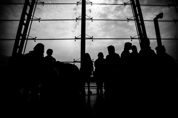 Indonesia Terapkan 'Triple Win' Atasi Persoalan Migran