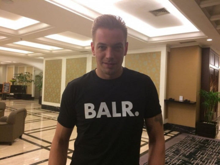 PSIM Masih Menunggak Gaji Pemain Asing Musim 2011--2012