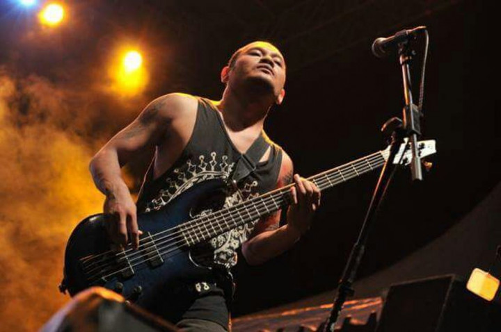 Sekeping Kenangan, Konser Penghormatan untuk Made 