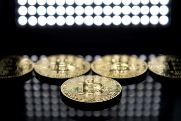 Twitter Bans Cryptocurrency Ads on Fraud Fears