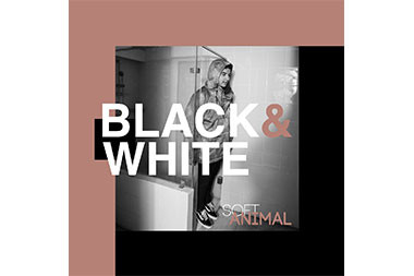 Proyek Solo Drummer Elephant Kind Kembali Rilis Singel Baru