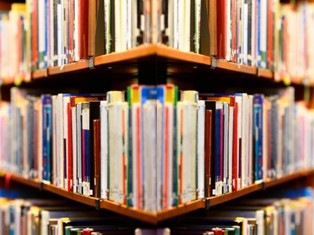 Perpustakaan Dituntut Bertransformasi ke Arah Digital