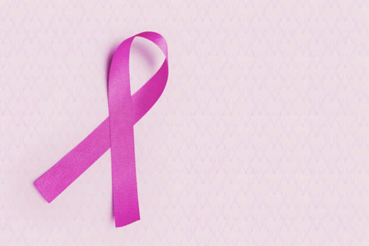 Organisasi Bantu Tingkatkan Kualitas Hidup Pasien Kanker