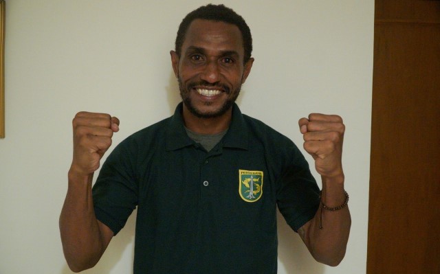 Persebaya Dapatkan Satu Pemain Jelang Deadline Day