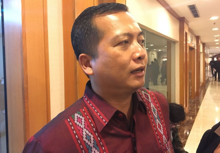 KBRI Tunggu Hasil Visum WNI Tewas di Kamboja