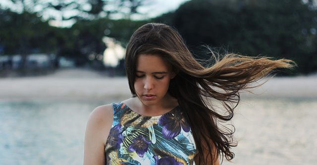 Studi: Risiko Kanker Makin Meningkat di Usia Dewasa Muda