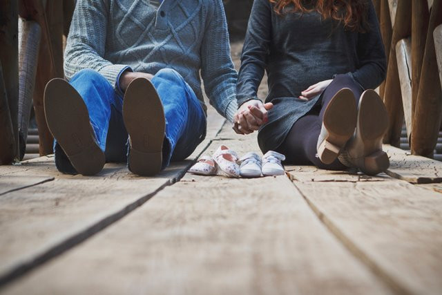 Sindroma Down Bisa Dideteksi Sejak dalam Kandungan