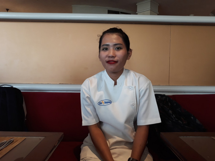 Kisah Terapis Spa Kapok Jadi Tki Ilegal Di Malaysia