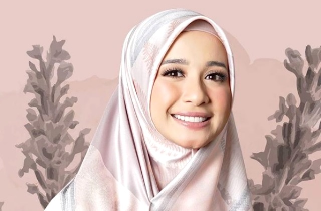 Perbedaan Selera Hijab Wanita Malaysia dan Indonesia