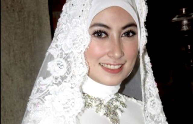 Tiga Selebritas yang Berpartisipasi di IFW 2018