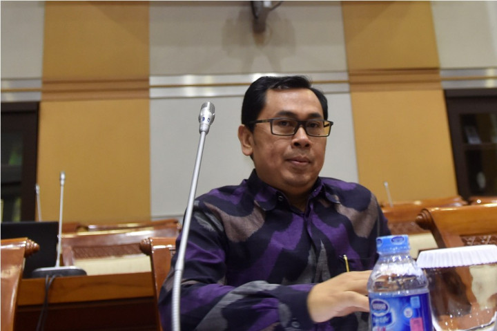 Respons CITA Usai Pemerintah Keluarkan Kebijakan Percepatan Restitusi