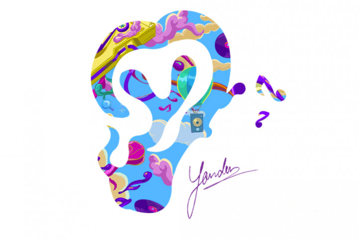 Gagal Capai Kesepakatan, Yonder Indonesia Berhenti Beroperasi