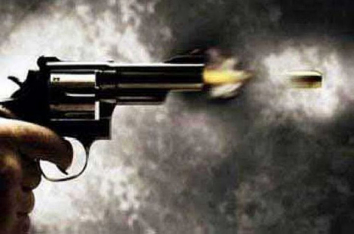 Penodong Pistol di Tol Sempat Ugal-ugalan