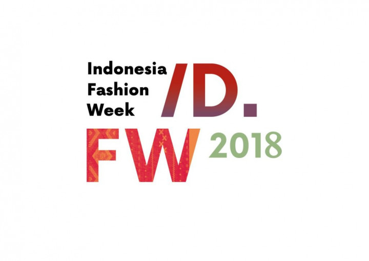 Industri <i>Modest Wear</i> Banyak Diminati di IFW 2018