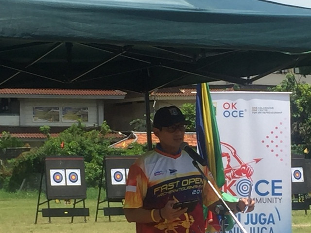 Anies-Sandi akan Rombak SKPD