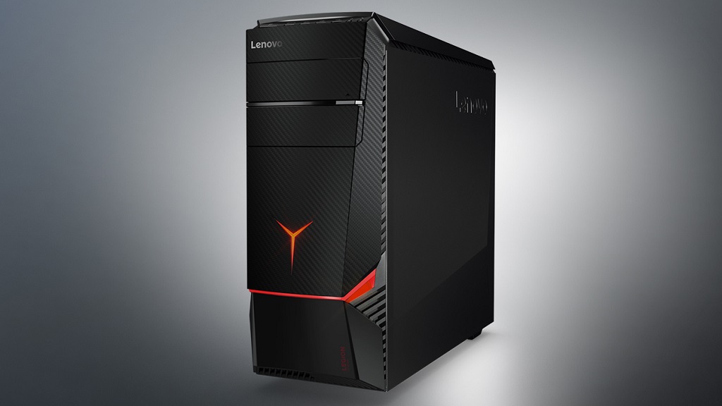 Pc отзывы. Lenovo Legion PC r5. Корпус Lenovo Legion. Lenovo Legion 3600 1060 super ПК. Компьютер Lenovo Legion r5 подсветка.