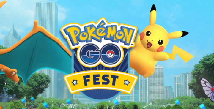 Niantic Bayar Rp21,7 Miliar Demi Selesaikan Tuntutan