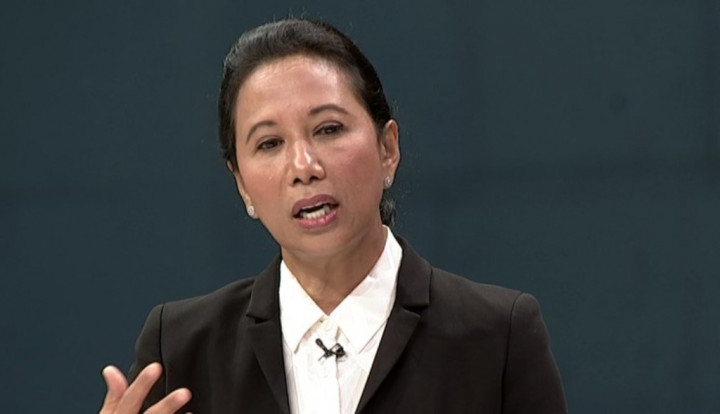 Holding Perbankan Tuntas Tahun Ini