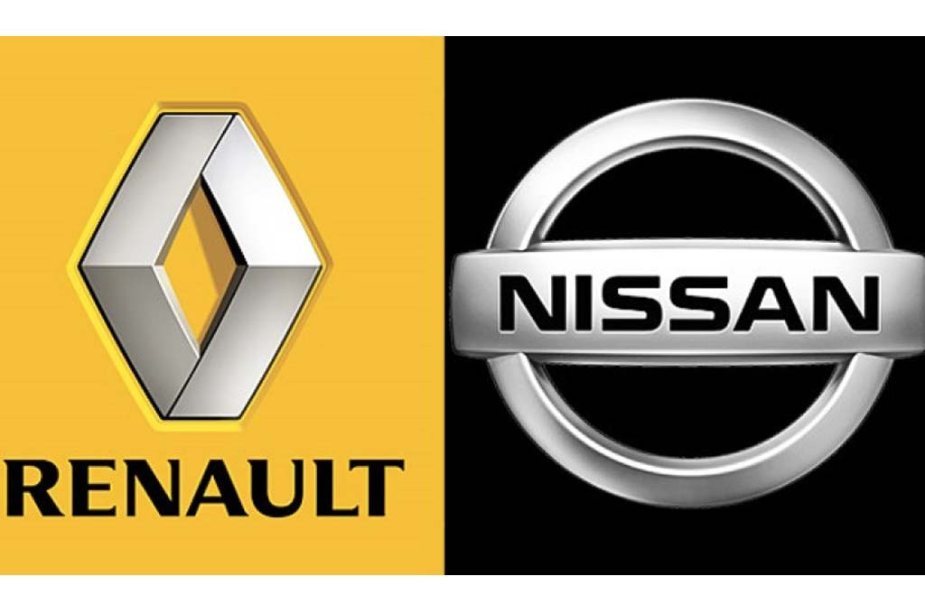 Рено ниссан. Рено-Ниссан-Митсубиси концерн. Renault Nissan Alliance. Renault-Nissan-Mitsubishi-АВТОВАЗ. Концерн Ниссан Рено Мицубиси.