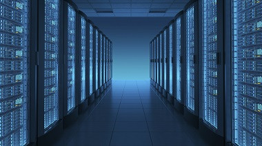 Sasar Pasar Data Center, Lenovo Kenalkan SDDC