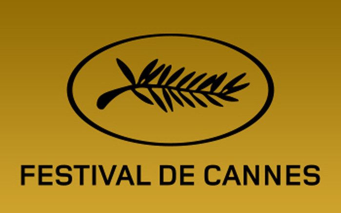 Cannes Film Festival 2018 Tolak Netflix dan Selfie