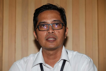 Pemeriksaan Made Oka Ditunda