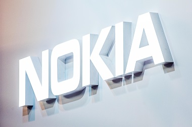 Nokia Bantu Pantau Kepuasan Pelanggan Pakai AI
