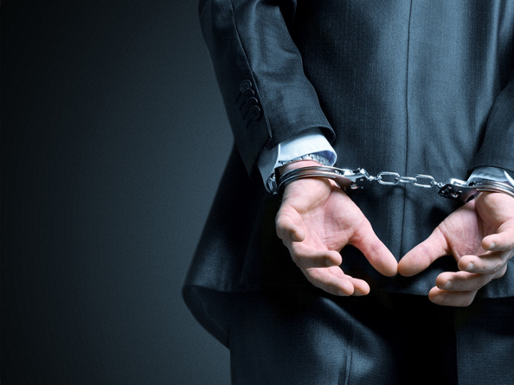 Satu Pekerja Rusunawa Pasar Rumput Kembali Dijadikan Tersangka