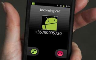 Orang Indonesia Mudah Memberikan Nomor Telepon